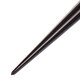 3-13mm Bridge Pin Hole Hand Held Taper Reamer T Handle Tapered 6 Fluted Chamfer Bit Woodworking Tool 3-13mm Bridge Pin Hole Hand Held Taper Reamer T Handle Tapered 6 Fluted Chamfer Bit Woodworking Tool