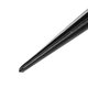 3-13mm Bridge Pin Hole Hand Held Taper Reamer T Handle Tapered 6 Fluted Chamfer Bit Woodworking Tool 3-13mm Bridge Pin Hole Hand Held Taper Reamer T Handle Tapered 6 Fluted Chamfer Bit Woodworking Tool