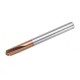 3 Flutes 120 Degree Carbide Chamfer Mill 2-8mm HRC55 Tungsten Steel AlTiN Coating Milling Cutter 3 Flutes 120 Degree Carbide Chamfer Mill 2-8mm HRC55 Tungsten Steel AlTiN Coating Milling Cutter