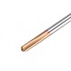 3 Flutes 120 Degree Carbide Chamfer Mill 2-8mm HRC55 Tungsten Steel AlTiN Coating Milling Cutter 3 Flutes 120 Degree Carbide Chamfer Mill 2-8mm HRC55 Tungsten Steel AlTiN Coating Milling Cutter