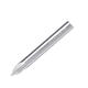 3 Flutes 60 Degree Carbide Chamfer Mill 3/4/5/6/7/8mm Tungsten Steel Milling Cutter 3 Flutes 60 Degree Carbide Chamfer Mill 3/4/5/6/7/8mm Tungsten Steel Milling Cutter