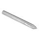 3 Flutes 60 Degree Carbide Chamfer Mill 3/4/5/6/7/8mm Tungsten Steel Milling Cutter 3 Flutes 60 Degree Carbide Chamfer Mill 3/4/5/6/7/8mm Tungsten Steel Milling Cutter