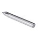 3 Flutes 60 Degree Carbide Chamfer Mill 3/4/5/6/7/8mm Tungsten Steel Milling Cutter 3 Flutes 60 Degree Carbide Chamfer Mill 3/4/5/6/7/8mm Tungsten Steel Milling Cutter