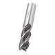 3/4 3/8 3/16 3/32 Inch Imperial Milling Cutter High Speed Steel CNC Cutter Spiral End Mill 3/4 3/8 3/16 3/32 Inch Imperial Milling Cutter High Speed Steel CNC Cutter Spiral End Mill