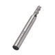 3/4 3/8 3/16 3/32 Inch Imperial Milling Cutter High Speed Steel CNC Cutter Spiral End Mill 3/4 3/8 3/16 3/32 Inch Imperial Milling Cutter High Speed Steel CNC Cutter Spiral End Mill