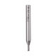 3/4 3/8 3/16 3/32 Inch Imperial Milling Cutter High Speed Steel CNC Cutter Spiral End Mill 3/4 3/8 3/16 3/32 Inch Imperial Milling Cutter High Speed Steel CNC Cutter Spiral End Mill