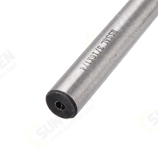 3/4 3/8 3/16 3/32 Inch Imperial Milling Cutter High Speed Steel CNC Cutter Spiral End Mill 3/4 3/8 3/16 3/32 Inch Imperial Milling Cutter High Speed Steel CNC Cutter Spiral End Mill