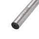 3/4 3/8 3/16 3/32 Inch Imperial Milling Cutter High Speed Steel CNC Cutter Spiral End Mill 3/4 3/8 3/16 3/32 Inch Imperial Milling Cutter High Speed Steel CNC Cutter Spiral End Mill