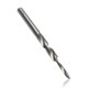 4-8/5-9/6-10mm Twist Step Drill Bit For Woodworking Manual Pocket Hole Drill 4-8/5-9/6-10mm Twist Step Drill Bit For Woodworking Manual Pocket Hole Drill