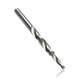 4-8/5-9/6-10mm Twist Step Drill Bit For Woodworking Manual Pocket Hole Drill 4-8/5-9/6-10mm Twist Step Drill Bit For Woodworking Manual Pocket Hole Drill