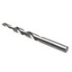 4-8/5-9/6-10mm Twist Step Drill Bit For Woodworking Manual Pocket Hole Drill 4-8/5-9/6-10mm Twist Step Drill Bit For Woodworking Manual Pocket Hole Drill