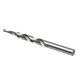 4-8/5-9/6-10mm Twist Step Drill Bit For Woodworking Manual Pocket Hole Drill 4-8/5-9/6-10mm Twist Step Drill Bit For Woodworking Manual Pocket Hole Drill