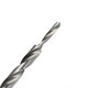 4-8/5-9/6-10mm Twist Step Drill Bit For Woodworking Manual Pocket Hole Drill 4-8/5-9/6-10mm Twist Step Drill Bit For Woodworking Manual Pocket Hole Drill