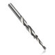 4-8/5-9/6-10mm Twist Step Drill Bit For Woodworking Manual Pocket Hole Drill 4-8/5-9/6-10mm Twist Step Drill Bit For Woodworking Manual Pocket Hole Drill