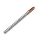 4 Flutes 90 Degree Chamfer Mill HRC60 3-12mm Tungsten Steel AlTiN Coating Milling Cutter 4 Flutes 90 Degree Chamfer Mill HRC60 3-12mm Tungsten Steel AlTiN Coating Milling Cutter