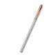 4 Flutes 90 Degree Chamfer Mill HRC60 3-12mm Tungsten Steel AlTiN Coating Milling Cutter 4 Flutes 90 Degree Chamfer Mill HRC60 3-12mm Tungsten Steel AlTiN Coating Milling Cutter