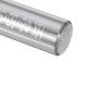 4 Flutes 90 Degree Chamfer Mill HRC60 3-12mm Tungsten Steel AlTiN Coating Milling Cutter 4 Flutes 90 Degree Chamfer Mill HRC60 3-12mm Tungsten Steel AlTiN Coating Milling Cutter