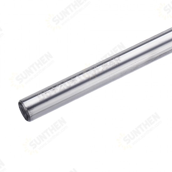 4/5/6/8mm HRC60 4 Flutes Milling Cutter L100mm Blue NACO Coated Tungsten Carbide Milling Cutter CNC Tool 4/5/6/8mm HRC60 4 Flutes Milling Cutter L100mm Blue NACO Coated Tungsten Carbide Milling Cutter CNC Tool