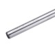 4/5/6/8mm HRC60 4 Flutes Milling Cutter L100mm Blue NACO Coated Tungsten Carbide Milling Cutter CNC Tool 4/5/6/8mm HRC60 4 Flutes Milling Cutter L100mm Blue NACO Coated Tungsten Carbide Milling Cutter CNC Tool