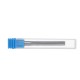 4mm Shank Double Flute Milling Cutter Straight Groove Tungsten Steel Engraving Cutter for CNC Engraving Machine Woodworking Tools 4mm Shank Double Flute Milling Cutter Straight Groove Tungsten Steel Engraving Cutter for CNC Engraving Machine Woodworking Tools