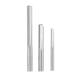 4mm Shank Double Flute Milling Cutter Straight Groove Tungsten Steel Engraving Cutter for CNC Engraving Machine Woodworking Tools 4mm Shank Double Flute Milling Cutter Straight Groove Tungsten Steel Engraving Cutter for CNC Engraving Machine Woodworking Tools
