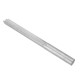 4mm Shank Double Flute Milling Cutter Straight Groove Tungsten Steel Engraving Cutter for CNC Engraving Machine Woodworking Tools 4mm Shank Double Flute Milling Cutter Straight Groove Tungsten Steel Engraving Cutter for CNC Engraving Machine Woodworking Tools