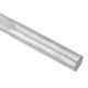 4mm Shank Double Flute Milling Cutter Straight Groove Tungsten Steel Engraving Cutter for CNC Engraving Machine Woodworking Tools 4mm Shank Double Flute Milling Cutter Straight Groove Tungsten Steel Engraving Cutter for CNC Engraving Machine Woodworking Tools