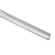 4mm Shank Double Flute Milling Cutter Straight Groove Tungsten Steel Engraving Cutter for CNC Engraving Machine Woodworking Tools 4mm Shank Double Flute Milling Cutter Straight Groove Tungsten Steel Engraving Cutter for CNC Engraving Machine Woodworking Tools