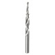 5-10mm / 8-12mm Step Drill Bit For Woodworking Manual Pocket Hole Drill