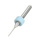 50pcs 0.5-0.9mm Tungsten Carbide Micro PCB Drill Bit Set for PCB Circuit Board 50pcs 0.5-0.9mm Tungsten Carbide Micro PCB Drill Bit Set for PCB Circuit Board