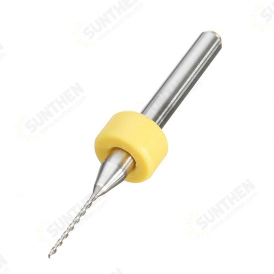 50pcs 0.5-0.9mm Tungsten Carbide Micro PCB Drill Bit Set for PCB Circuit Board 50pcs 0.5-0.9mm Tungsten Carbide Micro PCB Drill Bit Set for PCB Circuit Board
