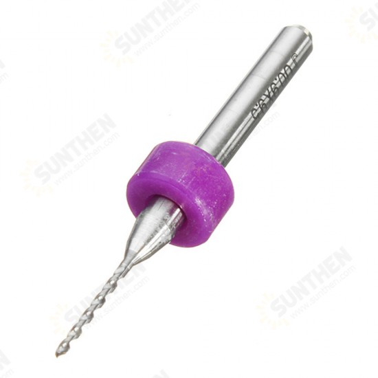 50pcs 0.5-0.9mm Tungsten Carbide Micro PCB Drill Bit Set for PCB Circuit Board 50pcs 0.5-0.9mm Tungsten Carbide Micro PCB Drill Bit Set for PCB Circuit Board