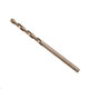 50pcs 1/1.5/2/2.5/3mm HSS M35 Cobalt Twist Drill Bit 50pcs 1/1.5/2/2.5/3mm HSS M35 Cobalt Twist Drill Bit
