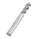 5/6/8mm 3 Flutes End Mill Cutter Tungsten Carbide Milling Tool for Aluminum 5/6/8mm 3 Flutes End Mill Cutter Tungsten Carbide Milling Tool for Aluminum