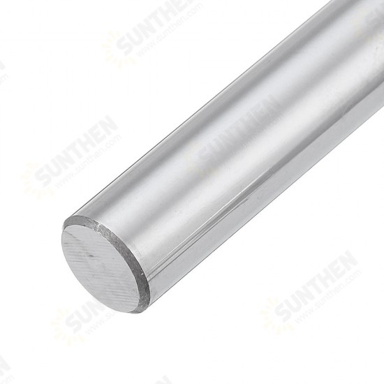 5/6/8mm 3 Flutes End Mill Cutter Tungsten Carbide Milling Tool for Aluminum 5/6/8mm 3 Flutes End Mill Cutter Tungsten Carbide Milling Tool for Aluminum