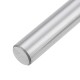 5/6/8mm 3 Flutes End Mill Cutter Tungsten Carbide Milling Tool for Aluminum 5/6/8mm 3 Flutes End Mill Cutter Tungsten Carbide Milling Tool for Aluminum