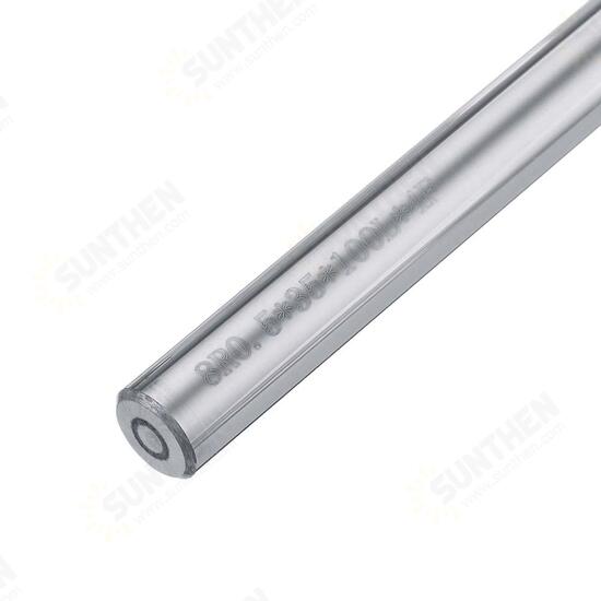 5/6/8mm R0.5 Nano Blue Coating Carbide End Mill HRC60 4 Flute CNC Milling Cutter 5/6/8mm R0.5 Nano Blue Coating Carbide End Mill HRC60 4 Flute CNC Milling Cutter