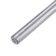 5/6/8mm R0.5 Nano Blue Coating Carbide End Mill HRC60 4 Flute CNC Milling Cutter 5/6/8mm R0.5 Nano Blue Coating Carbide End Mill HRC60 4 Flute CNC Milling Cutter