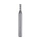 5pcs 1/8-5/16 Inch Imperial Milling Cutter High Speed Steel CNC Cutter Spiral End Mill 5pcs 1/8-5/16 Inch Imperial Milling Cutter High Speed Steel CNC Cutter Spiral End Mill