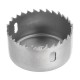 5pcs 32mm 38mm 45mm 54mm Circular Hole Saw Cutter Set Drill Bit Cutting Cutter 5pcs 32mm 38mm 45mm 54mm Circular Hole Saw Cutter Set Drill Bit Cutting Cutter