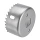 5pcs 32mm 38mm 45mm 54mm Circular Hole Saw Cutter Set Drill Bit Cutting Cutter 5pcs 32mm 38mm 45mm 54mm Circular Hole Saw Cutter Set Drill Bit Cutting Cutter