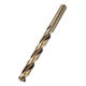 5pcs 4-10mm HSS M35 Cobalt Twist Drill Bit 4/5/6/8/10mm for Metal Stainless Steel Aluminium Copper 5pcs 4-10mm HSS M35 Cobalt Twist Drill Bit 4/5/6/8/10mm for Metal Stainless Steel Aluminium Copper