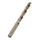 5pcs 4-10mm HSS M35 Cobalt Twist Drill Bit 4/5/6/8/10mm for Metal Stainless Steel Aluminium Copper 5pcs 4-10mm HSS M35 Cobalt Twist Drill Bit 4/5/6/8/10mm for Metal Stainless Steel Aluminium Copper