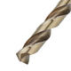5pcs 4-10mm HSS M35 Cobalt Twist Drill Bit 4/5/6/8/10mm for Metal Stainless Steel Aluminium Copper 5pcs 4-10mm HSS M35 Cobalt Twist Drill Bit 4/5/6/8/10mm for Metal Stainless Steel Aluminium Copper