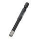 6-14mm Vaccum Brazed Diamond Dry Drill Bits Hole Saw Cutter for Granite Marble Ceramic Tile Glass 6-14mm Vaccum Brazed Diamond Dry Drill Bits Hole Saw Cutter for Granite Marble Ceramic Tile Glass