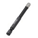 6-14mm Vaccum Brazed Diamond Dry Drill Bits Hole Saw Cutter for Granite Marble Ceramic Tile Glass 6-14mm Vaccum Brazed Diamond Dry Drill Bits Hole Saw Cutter for Granite Marble Ceramic Tile Glass