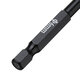 6-14mm Vaccum Brazed Diamond Dry Drill Bits Hole Saw Cutter for Granite Marble Ceramic Tile Glass 6-14mm Vaccum Brazed Diamond Dry Drill Bits Hole Saw Cutter for Granite Marble Ceramic Tile Glass