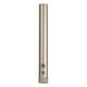 6-22mm Brazed Hole Saw Cutter Hole Puncher Tile Ceramic Glass Marble Emery Drill Bit 6-22mm Brazed Hole Saw Cutter Hole Puncher Tile Ceramic Glass Marble Emery Drill Bit