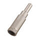 6-22mm Brazed Hole Saw Cutter Hole Puncher Tile Ceramic Glass Marble Emery Drill Bit 6-22mm Brazed Hole Saw Cutter Hole Puncher Tile Ceramic Glass Marble Emery Drill Bit