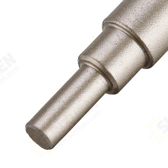 6-22mm Brazed Hole Saw Cutter Hole Puncher Tile Ceramic Glass Marble Emery Drill Bit 6-22mm Brazed Hole Saw Cutter Hole Puncher Tile Ceramic Glass Marble Emery Drill Bit